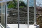 Abbotsford NSWglass-balustrades-53.jpg; ?>